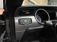 Ford mustang ecoboost cabriolet 290pk 2019 - afbeelding 4 van  29