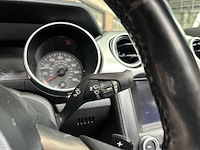 Ford mustang ecoboost cabriolet 290pk 2019 - afbeelding 9 van  29