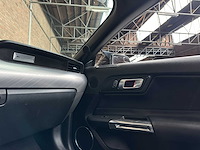 Ford mustang ecoboost cabriolet 290pk 2019 - afbeelding 13 van  29