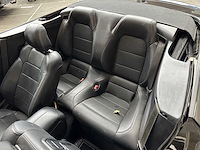 Ford mustang ecoboost cabriolet 290pk 2019 - afbeelding 16 van  29