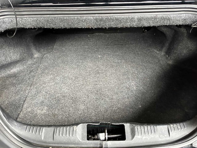 Ford mustang ecoboost cabriolet 290pk 2019 - afbeelding 17 van  29