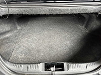 Ford mustang ecoboost cabriolet 290pk 2019 - afbeelding 17 van  29