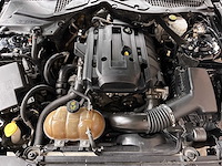 Ford mustang ecoboost cabriolet 290pk 2019 - afbeelding 21 van  29