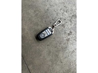 Ford mustang ecoboost cabriolet 290pk 2019 - afbeelding 22 van  29