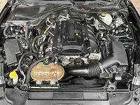 Ford mustang ecoboost cabriolet 290pk 2019 - afbeelding 28 van  29