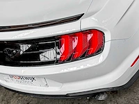 Ford mustang ecoboost (handgeschakeld) 290pk 2020 - afbeelding 6 van  43