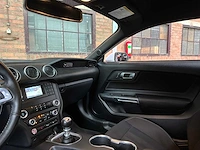Ford mustang ecoboost (handgeschakeld) 290pk 2020 - afbeelding 16 van  43