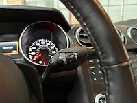 Ford mustang ecoboost (handgeschakeld) 290pk 2020 - afbeelding 21 van  43