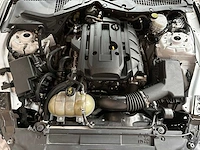 Ford mustang ecoboost (handgeschakeld) 290pk 2020 - afbeelding 37 van  43