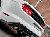 Ford mustang ecoboost (handgeschakeld) 290pk 2020 - afbeelding 19 van  43
