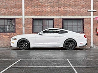 Ford mustang ecoboost (handgeschakeld) 290pk 2020 - afbeelding 20 van  43