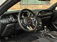 Ford mustang ecoboost (handgeschakeld) 290pk 2020 - afbeelding 21 van  43