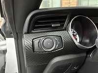 Ford mustang ecoboost (handgeschakeld) 290pk 2020 - afbeelding 24 van  43
