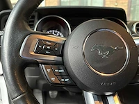 Ford mustang ecoboost (handgeschakeld) 290pk 2020 - afbeelding 25 van  43