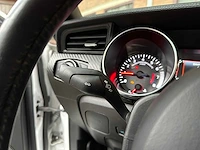 Ford mustang ecoboost (handgeschakeld) 290pk 2020 - afbeelding 27 van  43