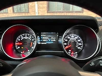 Ford mustang ecoboost (handgeschakeld) 290pk 2020 - afbeelding 29 van  43