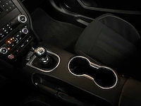 Ford mustang ecoboost (handgeschakeld) 290pk 2020 - afbeelding 31 van  43