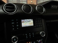 Ford mustang ecoboost (handgeschakeld) 290pk 2020 - afbeelding 32 van  43