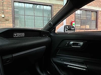 Ford mustang ecoboost (handgeschakeld) 290pk 2020 - afbeelding 33 van  43