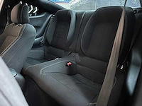 Ford mustang ecoboost (handgeschakeld) 290pk 2020 - afbeelding 36 van  43