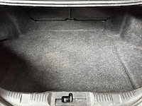 Ford mustang ecoboost (handgeschakeld) 290pk 2020 - afbeelding 37 van  43