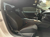 Ford mustang ecoboost (handgeschakeld) 290pk 2020 - afbeelding 39 van  43