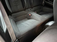 Ford mustang ecoboost (handgeschakeld) 290pk 2020 - afbeelding 40 van  43