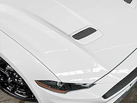 Ford mustang ecoboost (handgeschakeld) 290pk 2020 - afbeelding 9 van  43