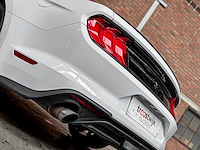 Ford mustang ecoboost (handgeschakeld) 290pk 2020 - afbeelding 11 van  43