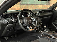 Ford mustang ecoboost (handgeschakeld) 290pk 2020 - afbeelding 14 van  43