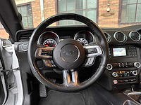 Ford mustang ecoboost (handgeschakeld) 290pk 2020 - afbeelding 15 van  43