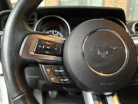 Ford mustang ecoboost (handgeschakeld) 290pk 2020 - afbeelding 18 van  43