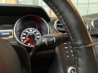 Ford mustang ecoboost (handgeschakeld) 290pk 2020 - afbeelding 21 van  43