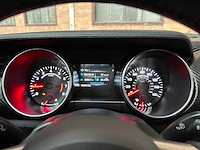 Ford mustang ecoboost (handgeschakeld) 290pk 2020 - afbeelding 22 van  43