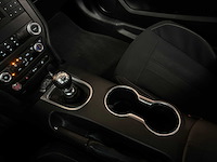 Ford mustang ecoboost (handgeschakeld) 290pk 2020 - afbeelding 25 van  43