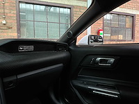 Ford mustang ecoboost (handgeschakeld) 290pk 2020 - afbeelding 27 van  43