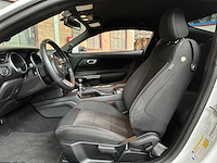 Ford mustang ecoboost (handgeschakeld) 290pk 2020 - afbeelding 29 van  43
