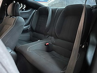 Ford mustang ecoboost (handgeschakeld) 290pk 2020 - afbeelding 30 van  43