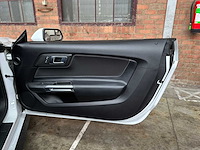 Ford mustang ecoboost (handgeschakeld) 290pk 2020 - afbeelding 32 van  43