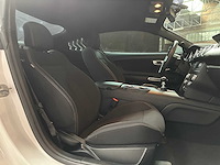 Ford mustang ecoboost (handgeschakeld) 290pk 2020 - afbeelding 33 van  43