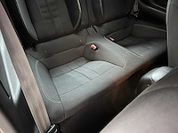 Ford mustang ecoboost (handgeschakeld) 290pk 2020 - afbeelding 35 van  43