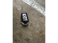 Ford mustang ecoboost (handgeschakeld) 290pk 2020 - afbeelding 38 van  43