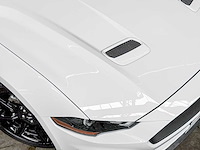 Ford mustang ecoboost (handgeschakeld) 290pk 2020 - afbeelding 43 van  43
