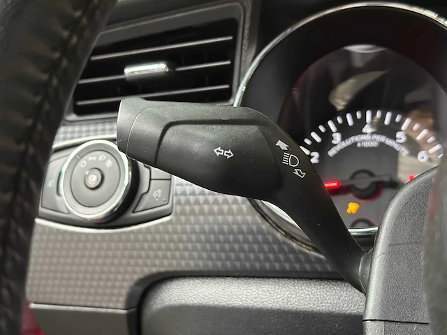 Ford mustang gt 5.0 v8 440pk 2017 -handgeschakeld- - afbeelding 32 van  57