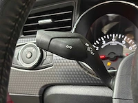 Ford mustang gt 5.0 v8 440pk 2017 -handgeschakeld- - afbeelding 32 van  57