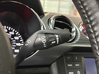 Ford mustang gt 5.0 v8 440pk 2017 -handgeschakeld- - afbeelding 33 van  57