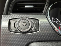 Ford mustang gt 5.0 v8 440pk 2017 -handgeschakeld- - afbeelding 36 van  57