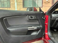 Ford mustang gt 5.0 v8 440pk 2017 -handgeschakeld- - afbeelding 37 van  57