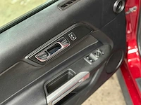 Ford mustang gt 5.0 v8 440pk 2017 -handgeschakeld- - afbeelding 38 van  57