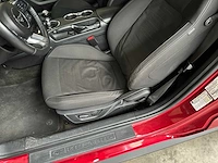 Ford mustang gt 5.0 v8 440pk 2017 -handgeschakeld- - afbeelding 40 van  57